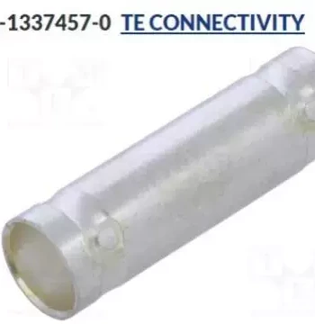 1-1337457-0            BNC Str Adp JJ 50Ohm Silver Pltd