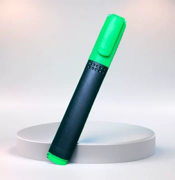 Offline Low-E Glass Coating Tester Pen, Safe and Convenient Detection for Low-E Glass Coated Surfaces, New