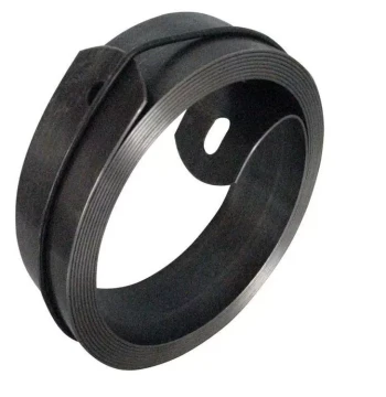 55SI2MN Spring Steel Round Bar in Stock: Retail Sales of 55si2mn Steel Bars with Full Specification Range from Manufacturer