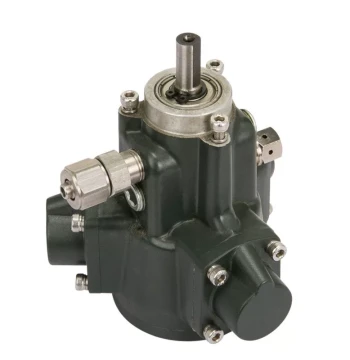 prona Pneumatic Mixer Motor M-20 Pressure H Barrel Motor Head Mixer Motor Head Pneumatic Tool