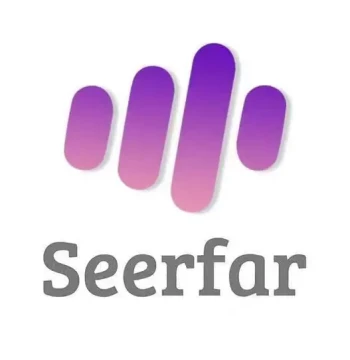 Seerfar Exclusive Enterprise Monthly Card: Available for Individual Sale at Ultra-Low Prices – Contact Us for Details