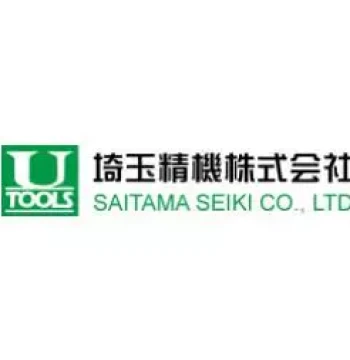 U-125 U-580 U-5901 U-AR07 U-104GR U-145S U-1350 U-156 U-135
