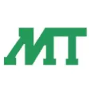 MT-2060 MT-P72V MT-P96V MT-P72C MT-P96C DT-37 LCR-9183