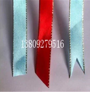 Foot-Operated Hot Cutting Machine for Webbing - Dual-Tube High-Power Fast Heating Strapping Cutter from Manufacturer