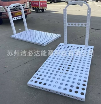 PTFE Heat Exchanger Teflon Capillary Coil Large Steam Heating Cooling Transparent Hose Heat Exchanger Manufacturer