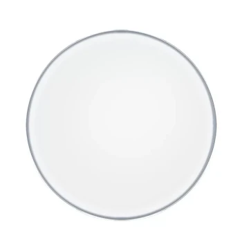 Chong 5 Zuan Xinbao 22/24/25 Inch Bass Drum Heads - Marching Snare and Drum Set Bottom Heads, 2-Pack