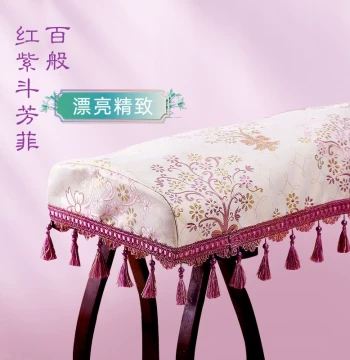 Guzheng Dust Cover Thickened Universal 163