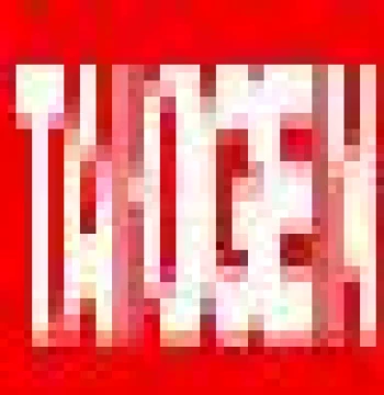 K-100-50-N K-100-50-R K-100-63-N K-100-63-R