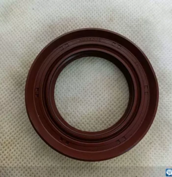 AH2200E XH0958E Half-Shaft Oil Seal 91206-RT4-003