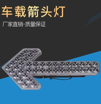 Custom Bellows Dust Cover, Telescopic Laser Cutting Machine Guard, Linear Armor-Style Bellows Protective Cover