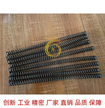Round Wire Helical Compression Linear Spring 5 6 8 10 12 14 15 0.8 0.9 1.4 1.5 1.8