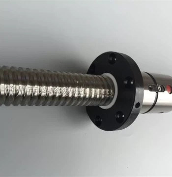 Fast Shipping Nanfang F Bed * Ground Ball Screw Machine 004*68,745,758, F504 Factory 70,86