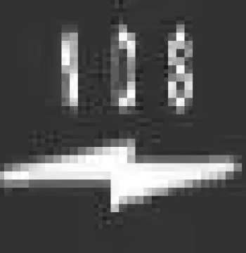 NDS RN6-1M RN6-2M RN6-3M RN6-4M TN6-1M TN6-2M TN6-3M TN6-
