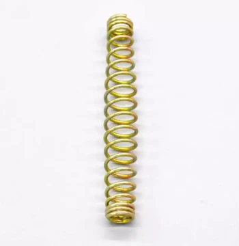 Electric Bike Brake Spring, Brake Cable Spring, Expansion Brake Spring, 7cm