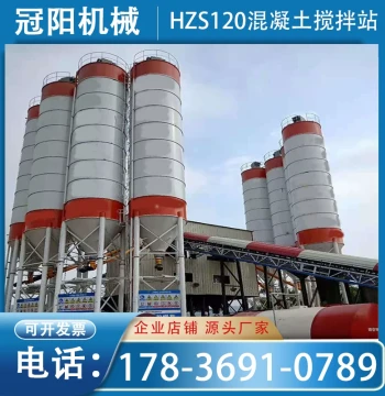 Manufacturer Small Industrial Oven, Drying Chamber, Electric Constant Temperature Blast Drying Oven, Laboratory Industrial Explosion-Proof Oven