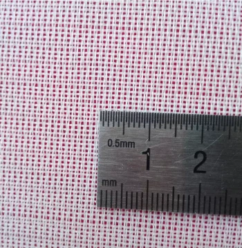 Custom Single/Double Layer Paper Forming Fabric, Direct from Manufacturer