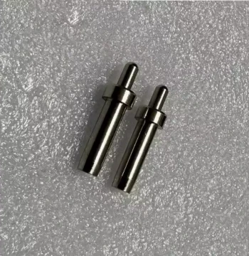 PCX160/150/125 Modified Fuel Tank Cap with Auxiliary Spring Plunger for Automatic Pop-Open Fuel Switch