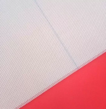 Paper Making Forming Fabric, Custom Single/Double Layer Forming Mesh Direct from Manufacturer
