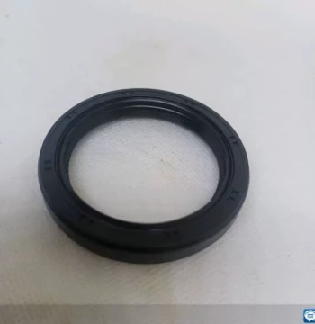 AH7333F AH7333G Transmission Front Oil Seal 806750060