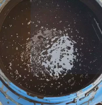 Anti-Corrosion Asphalt Waterproof Emulsified Pavement Repair Agent, Cationic Modified Emulsified Asphalt Primer