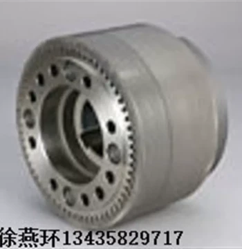 Japan Ogura Clutch MZS10D, MZ 50D, MSB 100, MZH 160, MZ 250, MZ 400 Series