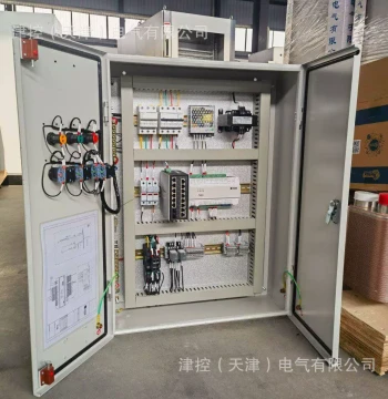 Tianjin Source Factory, Custom Complete Operation Boxes, Control Boxes, and Distribution Boxes