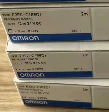 E2EC-CR8D2 E2EC-C1R5D1 D5A-531