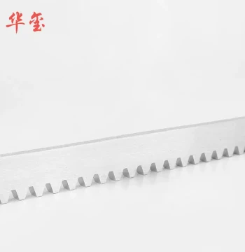Sliding Gate Opener Motor with Rack Gear