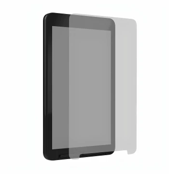 Yuexingtong X3/X4 E-Ink Matte Screen Protector (2-Pack)