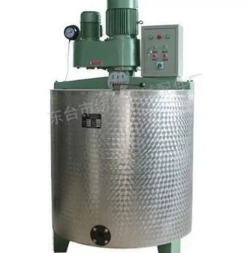 Factory Direct JB-1 Radial Stainless Steel Slurry Pump - G932 Type Return Slurry Butterfly Pump and 931 Gear Slurry Pump