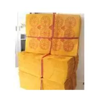 Paper Making Machine Models 7787-100-1551-188 and 0787-1100 - For Toilet Paper, Incense Paper, and Firecracker Paper Production