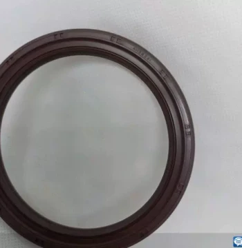 AH3834I AH3834F AH3834H Crankshaft Rear Oil Seal 90311-85009/85008