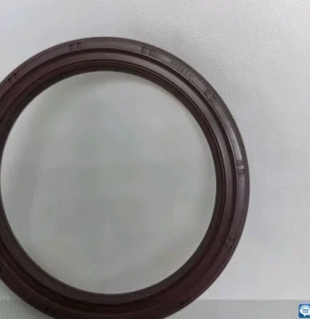 AH3834I AH3834F AH3834H Crankshaft Rear Oil Seal 90311-85009/85008