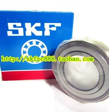 Sweden SKF Imported Bearing 6313-2Z/C3 6313ZZ 6313.2ZR 6313ZZCM 6313-2Z