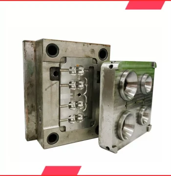 Injection Mold Manufacturer, Customizable Products, Injection Mold Manufacturing for Various Plastic Products