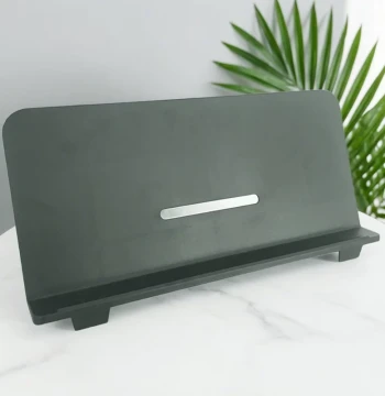 Terence Dedicated Music Stand Board for PT611/SP611/TS01/TS02/TS03, Sheet Music Holder