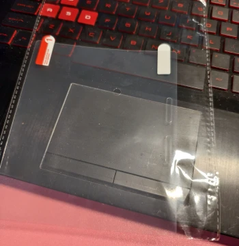 Kindle Paperwhite 3 (China Version) - Manga Edition, Sealed with Screen Protector