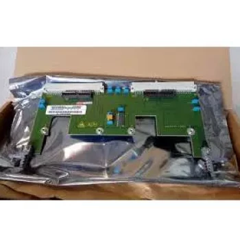 6SX7010-0KA00 6SX7 010-0KA00 Price Negotiable