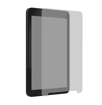 Yuexingtong X3/X4 Matte Screen Protector Film (2-Pack)