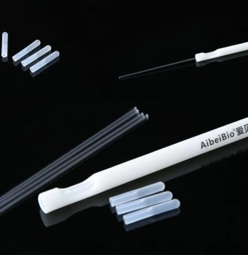 Embryo Transfer Pen H0810