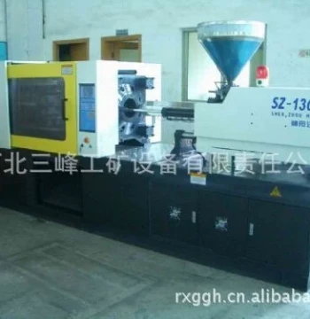 Custom Manufacturing of Various Water Pipe Fitting Molds Plastic Molds Injection Molds Processing Free Quote Bulk Discounts