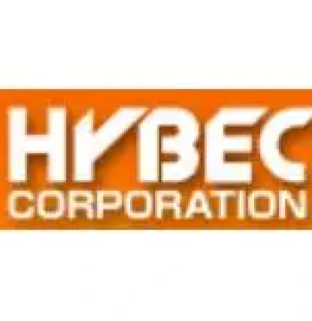 SAH-1BH440W SAH-1BH550W SAH-1BHT100W SAH-1BHT150W