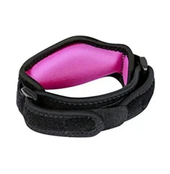 BraceTop 1PC Tennis Elbow Brace for Tendonitis,Forearm Pain,