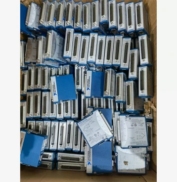 NI cRIO-9038 NI 9144 NI 9205 Price Negotiable