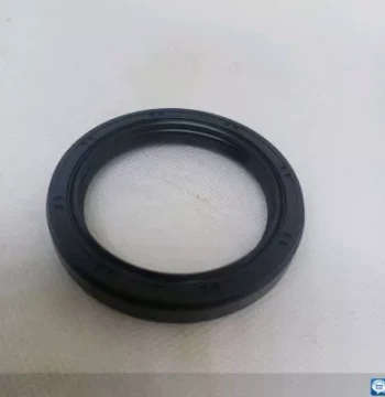 AH7333F AH7333G Transmission Front Oil Seal 806750060