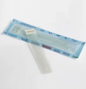 Frozen Straw H1310, Heat Sealer YHHC01, Straw Connector H1315, HTF Fertilization Solution