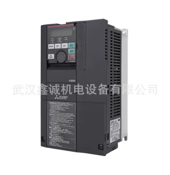 VFD Inverter 7.5KW 380V