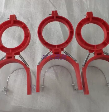 Drill Press Safety Guard Detachable Eye Shield