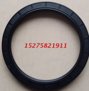Skeleton Oil Seal 160*200*12*13*14*15*16