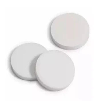 Agilent High-Sensitivity RNA ScreenTape Molecular Weight Standards, In Stock